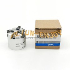 1X NEW SMC MHS3-25D Cylinder