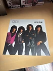 Kiss – Lick It Up - LP Vinyl Record 12" - NEW Sealed - Hard Rock