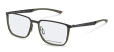Porsche Design P8790 Eyeglasses Eye Glasses A...