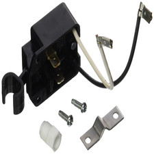 Zoeller Switch 50 Sump Pump 004705