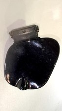 Carburateur Smart FORTWO