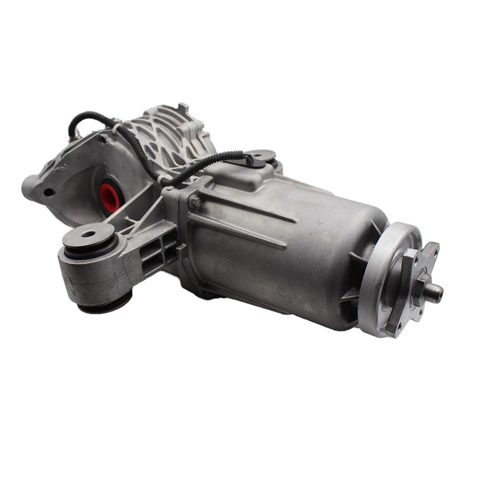 Diferencial AWD para Chevrolet Equinox GMC Terrain 2,4 L 3,6 L 2010-2017 20937978 Foto 2 de 4