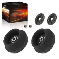 Amortisseur Renault TRAFIC