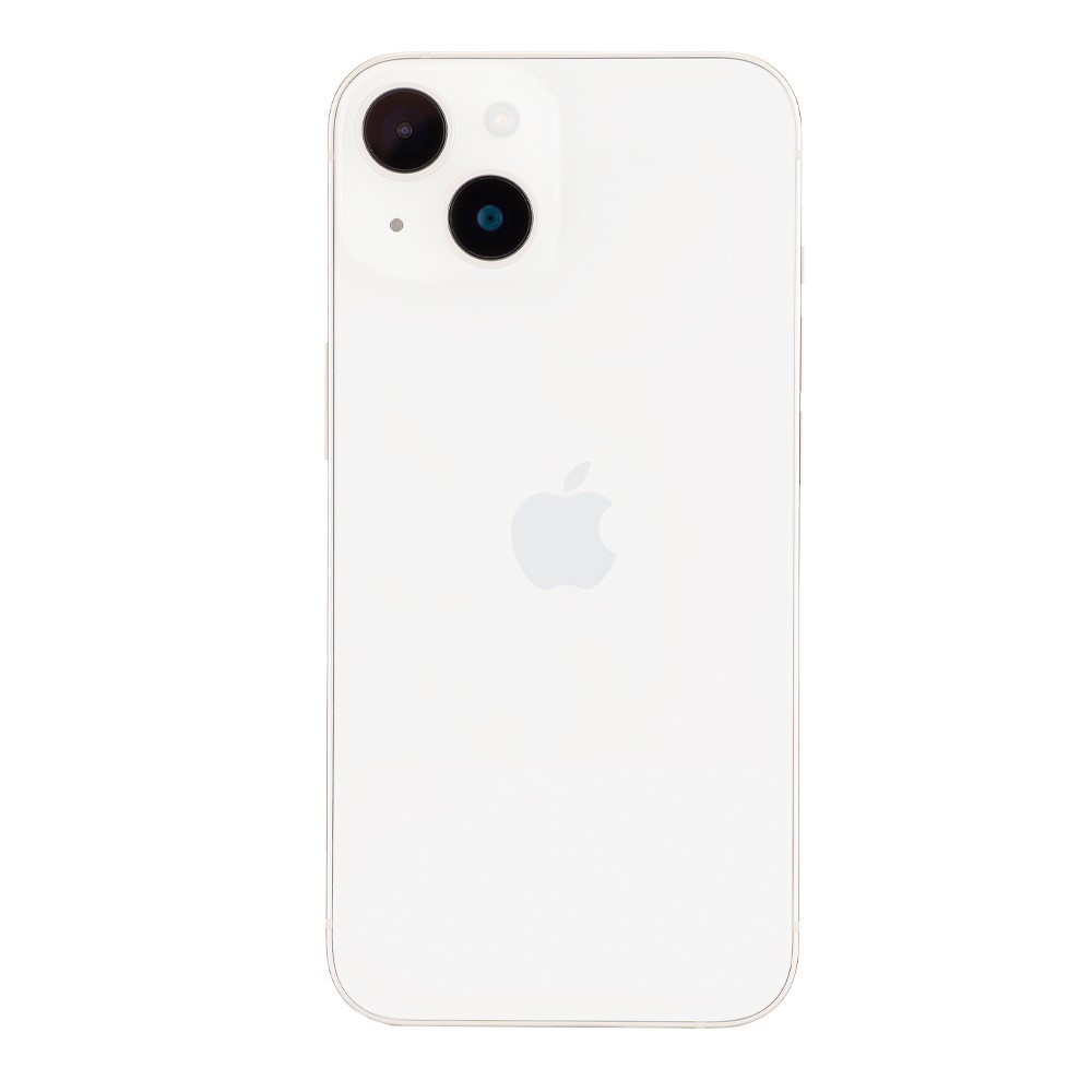 「ゆん」Apple iPhone 14 ホワイト 本体 Apple iPhone 14 512GB Factory Unlocked AT&T T-Mobile Verizon Very