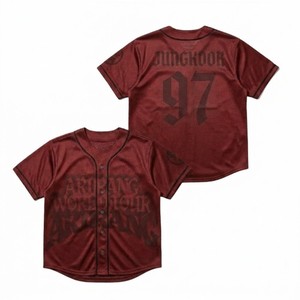 Bts Jersey | eBay