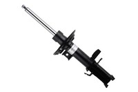 Bilstein 22-317346 StoßDäMpfer