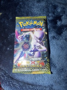 binder for psa graded cards 4-Pocket Black Toploader Binder for Trading Cards  Cardshellz