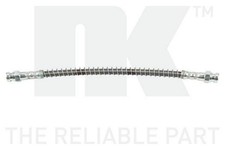 NK 859953 Bremsschlauch passend für PEUGEOT 306 Schrägheck (7A, 7C, N3, N5)