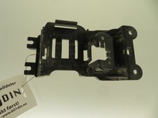 Headlights left SKODA KODIAQ 17-24 2.0 TDI DFHA 565907699