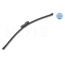 Scheibenwischer hinten für Skoda Karoq NU7 Kodiaq 1 NS6 Octavia 4 NX5 | 2410434