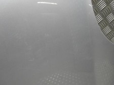 Capot Daewoo MATIZ