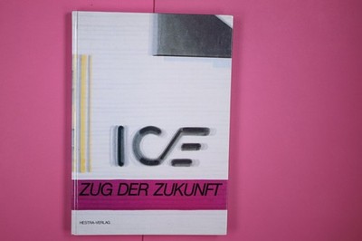 178244 ICE Zug d. Zukunft HC