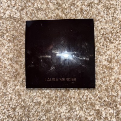 Laura Mercier Blush Color Infusion, Rose, 6g/.2oz, New 