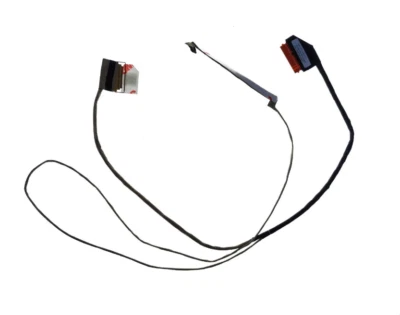 FOR DELL Dell Inspiron 15 3505 LCD Screen Display Cable 30pin