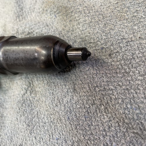 Detroit Diesel N65 Injector - Picture 3 of 11