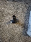 Picture 3 of 8