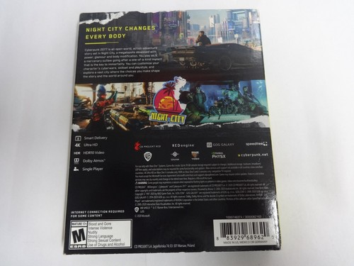 LARGE SELECTION Microsoft XBOX One Xbox 1 VIDEO GAMES U CHOOSE FROM DROP DOWN - Picture 78 of 415