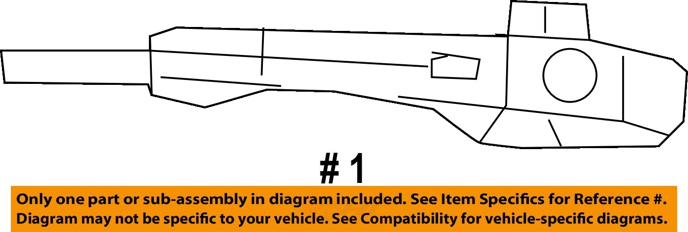 CHRYSLER OEM 12-15 Durango Front Door Lock Hardware-Handle, Outside 1MX37JRMAE