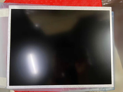 1PC Original New For Innolux 12.1'' G121ACE-LH1 LCD Panel Screen Display