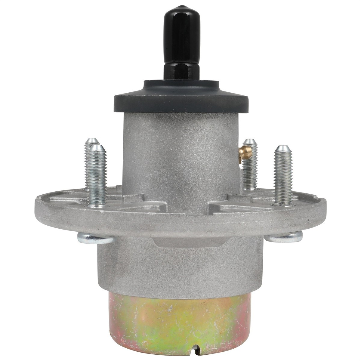 Dear＊ Spindle Assembly For John Deere Z525E ZTrak Mower 48