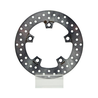 BREMBO REAR BRAKE DISC GOLD SERIES TGB 300 X-MOTION 2010- 68B40734