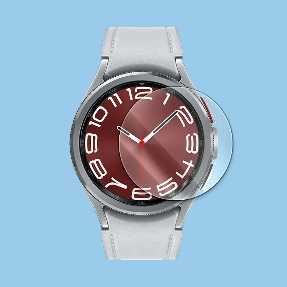 Samsung watch us cellular sale