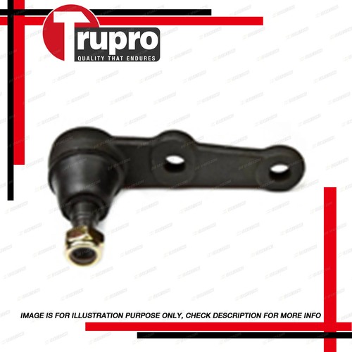 Llave En Blanco 6 Pines Nickel Chiave Nickel O Ottone Chiave Vuota Sargent RMA Master N1007RMA - Per Serrature RA RB RC RD RE RF RH RJ RK RL RM RDH Chiave Llave En Blanco 6 Pines Nickel Chiave Nickel O Ottone Chiave Vuota Sargent RMA Master N1007RMA - Per Serrature RA RB RC RD RE RF RH RJ RK RL RM RDH Chiave