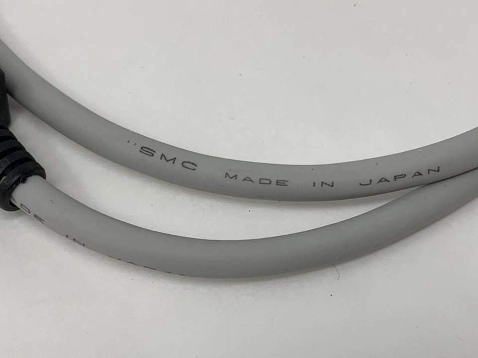 SMC D-G5P Auto-Switch Accessory Brand NEW - Image 4 of 4