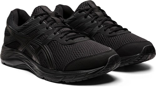 curry shoes 2019