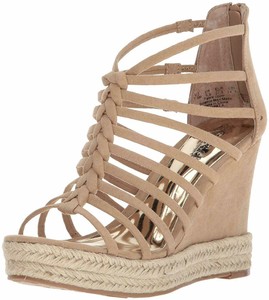 carlos santana camilla wedge