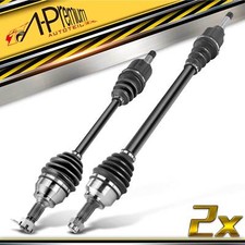 Einspritzpumpe PEUGEOT 207 (WA_, WC_) 1.4 Hdi