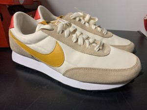 nike daybreak pale ivory