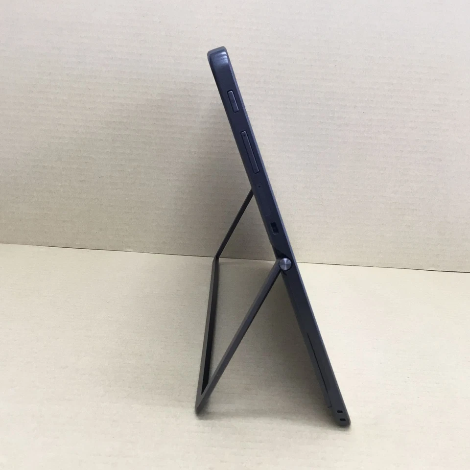 HP Tablet PROX2-612G2 CI5(7Y57)-1.2GHZ 8GB 128GB 12 WIN11P WLAN BLUETOOTH Camera - Image 2 of 4