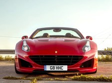 HHC Short Private Number Plate Cherish Personal Registration Cheap Reg For Sale