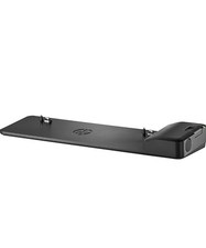 NEW SEALED HP Ultraslim Dock Docking Station 2013 D9Y32AA ABA D9Y32AA