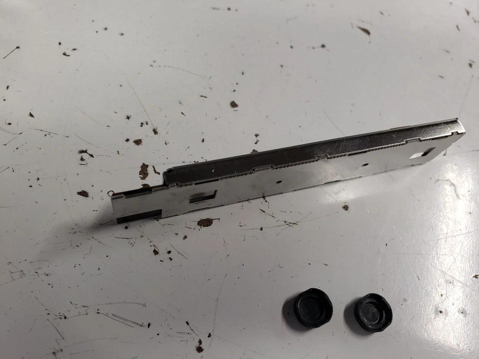 T261 REALSENSE INTEL TRACKING MODULE  (102035) Robotics Camera 6 DOF Sensor - Image 3 of 4