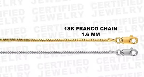 Collana Con Iolite, Pietra Di Luna Arcobaleno E Perline Miyuki, Collana Lunga E Delicata A Strati, Grazioso Bracciale Avvolgente Con Piccole Pietre Preziose Blu Per Donna - Italia - Foto 3