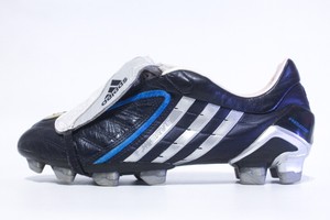 predator kangaroo leather