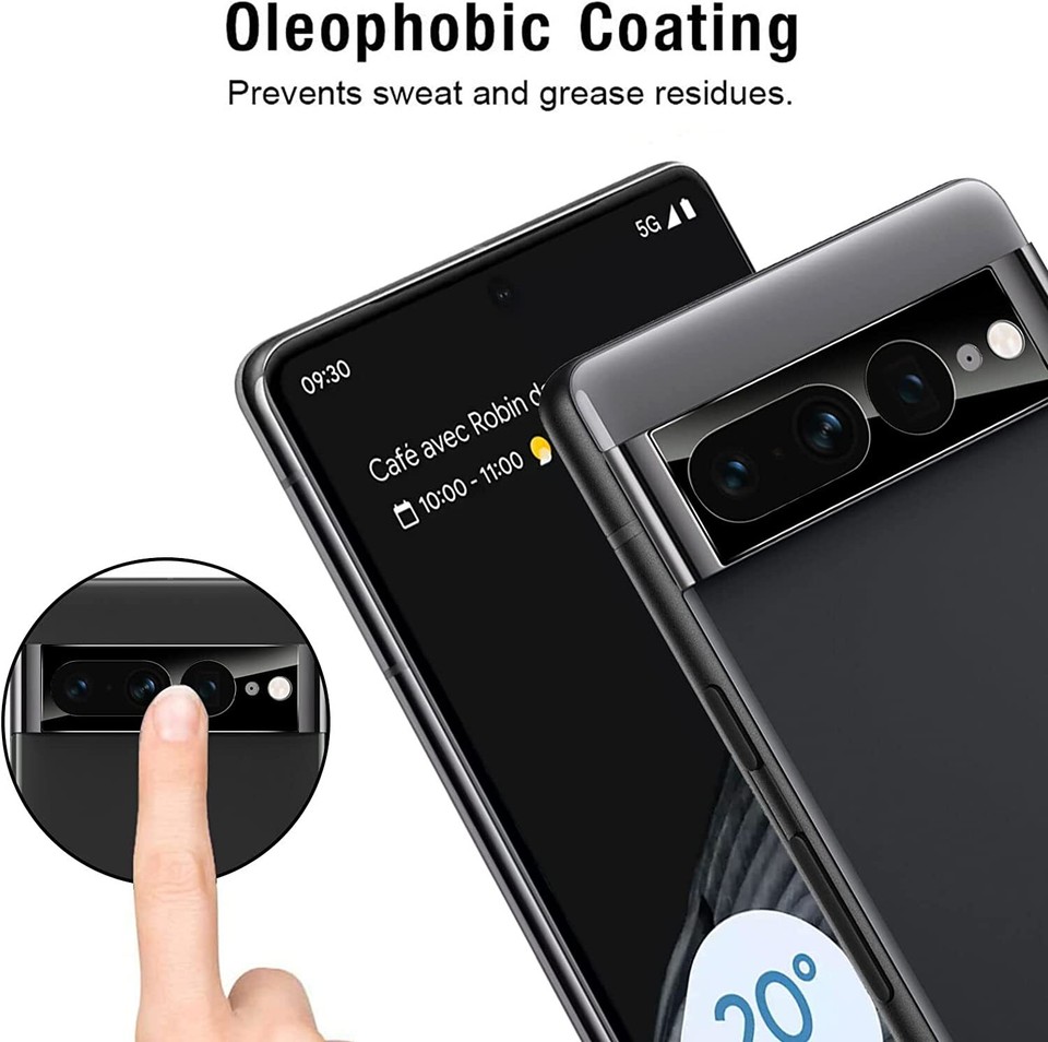 PELLICOLA PROTETTIVA 3MK Silky Matt Privacy per POCO M7 Pro 5G, opaca con filtro privacy