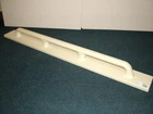 Darby plasterers plastering derby 120 x12cm (4') European made from polyurethane