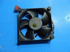 Dell OptiPlex 5040 SFF Genuine Desktop Case Front Cooling Fan MPNKK