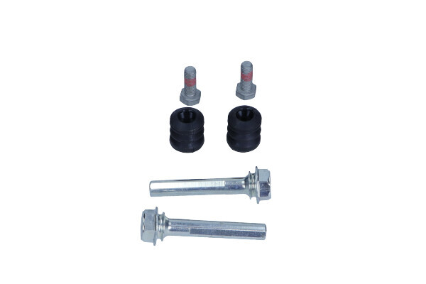 49-1953 Maxgear FüHrungshüLsensatz, Bremssattel FüR ,Alpine,Audi,Dacia,Nissan,Re-image