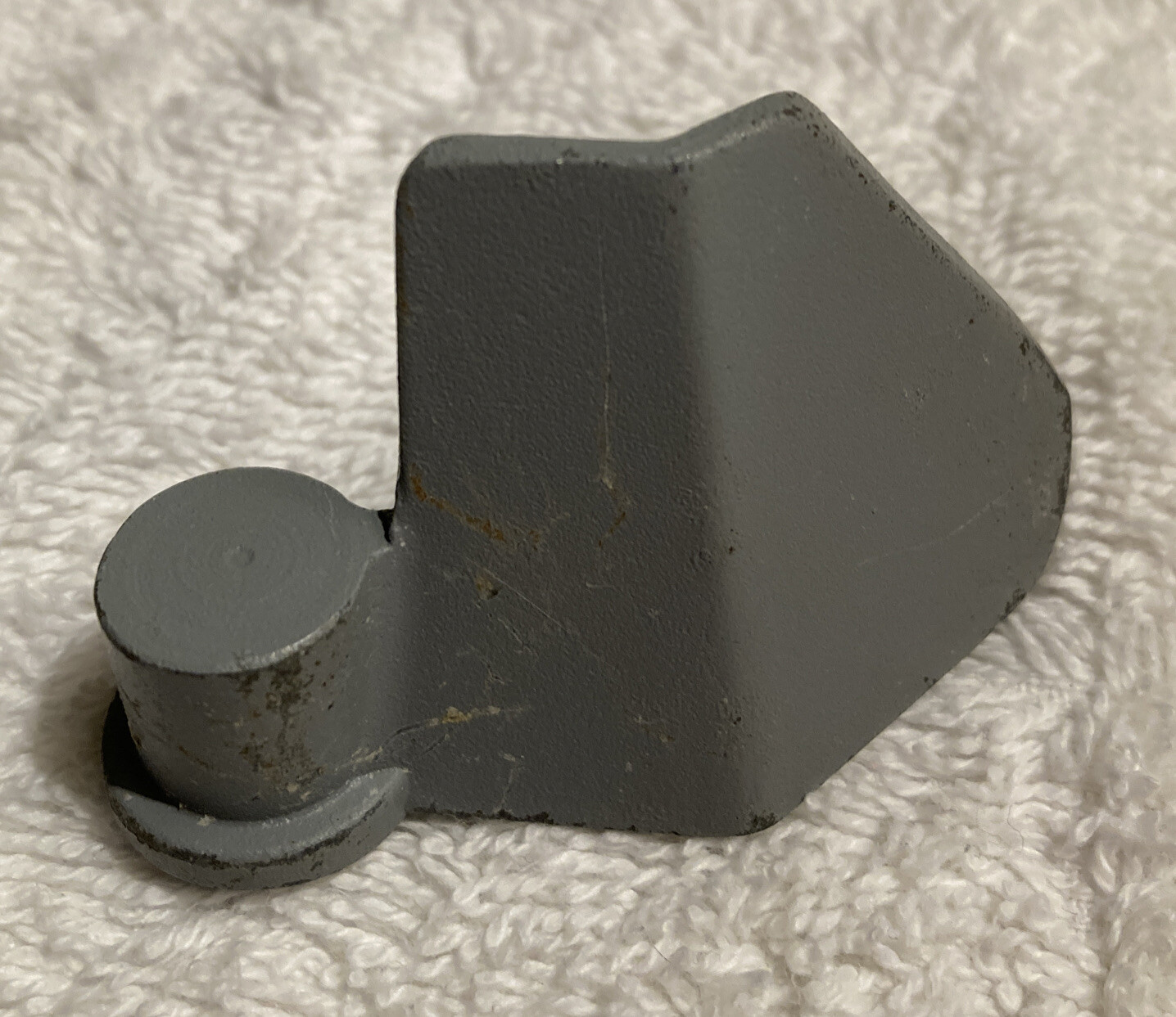 Paddle Blade Only For Model 5821