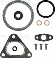 Original Victor Reinz Montagesatz Lader 04-10044-01 FüR Jeep Mercedes-Benz