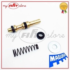 Pistone pistoncino pompa freno Magura 13mm MALANCA 150 3GTI SPORT MA02
