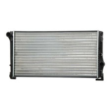 Radiateur Fiat IDEA