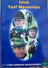 Over 70 Sporting and Horse Racing and Horses Books - Multi Buy Discount
