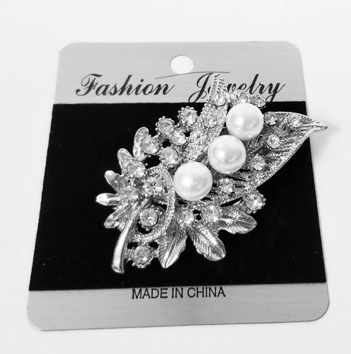Forma rotonda K9 Strass in vetro Glter di cristallo Diamante Pietre