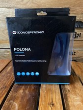 Image of Polona USB Headset