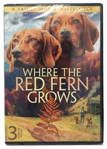 CRACK Marian Growing Up 2016 50 | eBay